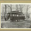 Queens: Jamaica Avenue - 163rd Street