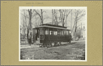 Queens: Jamaica Avenue - 163rd Street
