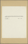 Queens: Jamaica Avenue - 163rd Street
