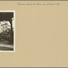 Queens: Jamaica Avenue - 163rd Street