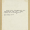 Queens: Jamaica Avenue - 164th Street