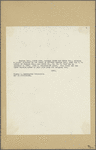 Queens: Jamaica Avenue - 164th Street