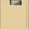 Queens: Jamaica Avenue - 164th Street