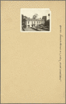 Queens: Jamaica Avenue - 164th Street