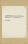 Queens: Jamaica Avenue - 165th Street