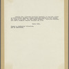 Queens: Jamaica Avenue - 166th Street