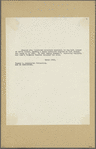 Queens: Jamaica Avenue - 166th Street