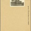 Queens: Jamaica Avenue - 166th Street