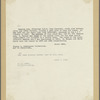 Queens: Jamaica Avenue - 166th Street