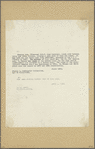 Queens: Jamaica Avenue - 166th Street