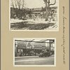 Queens: Jamaica Avenue - 166th Street