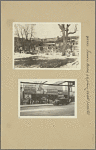 Queens: Jamaica Avenue - 166th Street