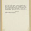 Queens: Jamaica Avenue - 166th Street