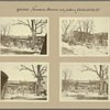 Queens: Jamaica Avenue - 166th Street