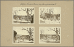 Queens: Jamaica Avenue - 166th Street