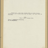 Queens: Jamaica Avenue - 166th Street