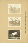 Queens: Jamaica Avenue - 166th Street