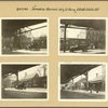 Queens: Jamaica Avenue - 166th Street