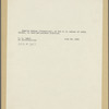 Queens: Jamaica Avenue - 168th Street