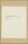 Queens: Jamaica Avenue - 168th Street