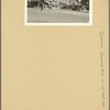 Queens: Jamaica Avenue - 168th Street