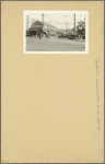 Queens: Jamaica Avenue - 168th Street