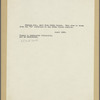 Queens: Jamaica Avenue - 168th Street