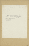 Queens: Jamaica Avenue - 168th Street