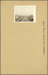 Queens: Jamaica Avenue - 168th Street