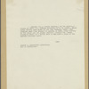 Queens: Jamaica Avenue - 168th Street