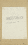 Queens: Jamaica Avenue - 168th Street
