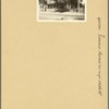 Queens: Jamaica Avenue - 168th Street