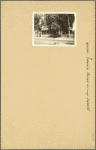Queens: Jamaica Avenue - 168th Street
