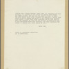 Queens: Jamaica Avenue - 168th Street