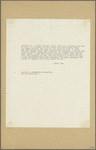 Queens: Jamaica Avenue - 168th Street