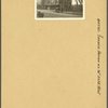 Queens: Jamaica Avenue - 168th Street