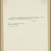 Queens: Jamaica Avenue - 168th Street