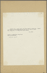 Queens: Jamaica Avenue - 168th Street