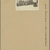 Queens: Jamaica Avenue - 168th Street