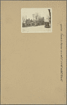 Queens: Jamaica Avenue - 168th Street