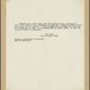 Queens: Jamaica Avenue - 169th Street
