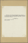 Queens: Jamaica Avenue - 169th Street