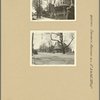 Queens: Jamaica Avenue - 169th Street