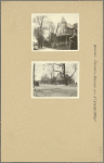 Queens: Jamaica Avenue - 169th Street