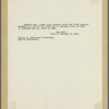Queens: Jamaica Avenue - 169th Street