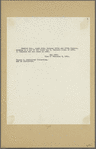 Queens: Jamaica Avenue - 169th Street