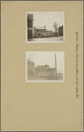Queens: Jamaica Avenue - 169th Street