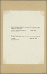 Queens: Jamaica Avenue - 173rd Street