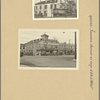 Queens: Jamaica Avenue - 173rd Street