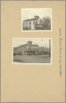 Queens: Jamaica Avenue - 173rd Street